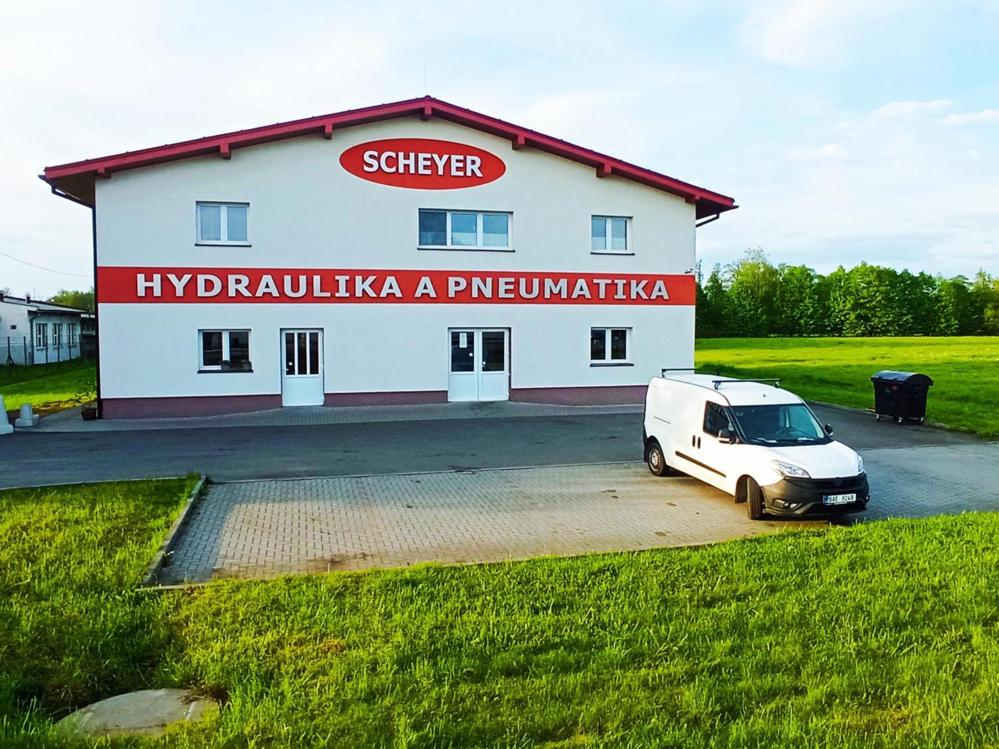 Apartman Scheyer Frýdek-Místek Kültér fotó